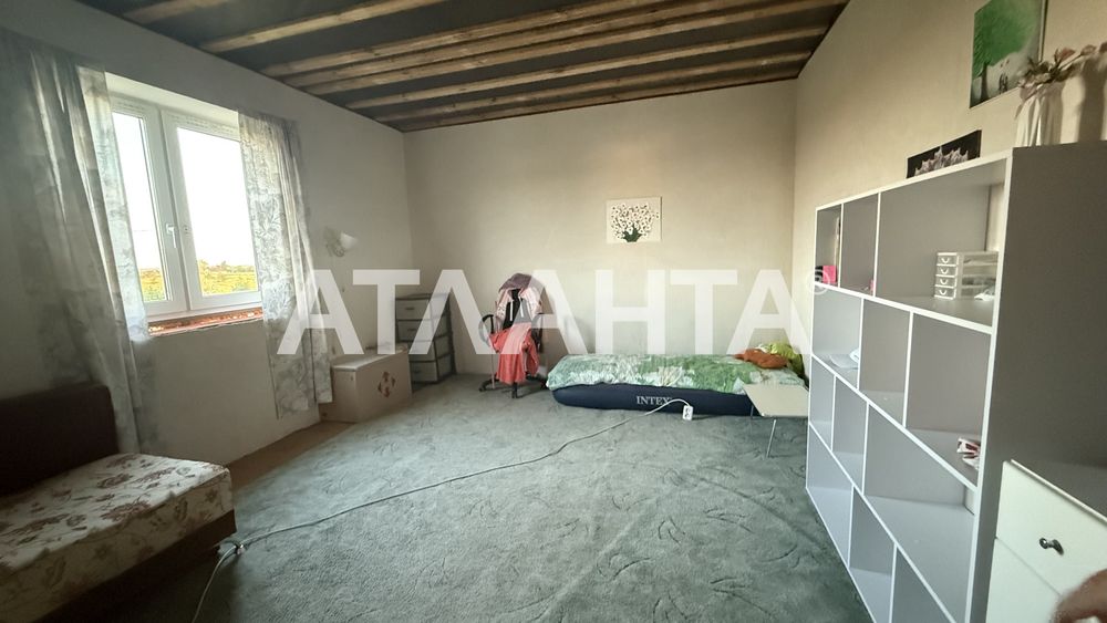 Будинок з ділянкою 15 соток Богданівка Броварський район