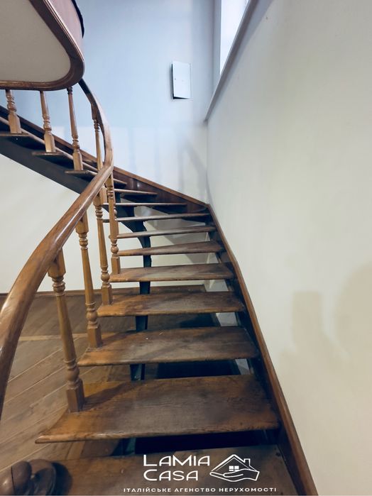 Будинок за адресою (площа 290 м²) - Atlanta.ua - фото 6