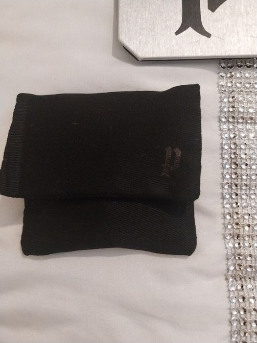 Colar mais  pulseira