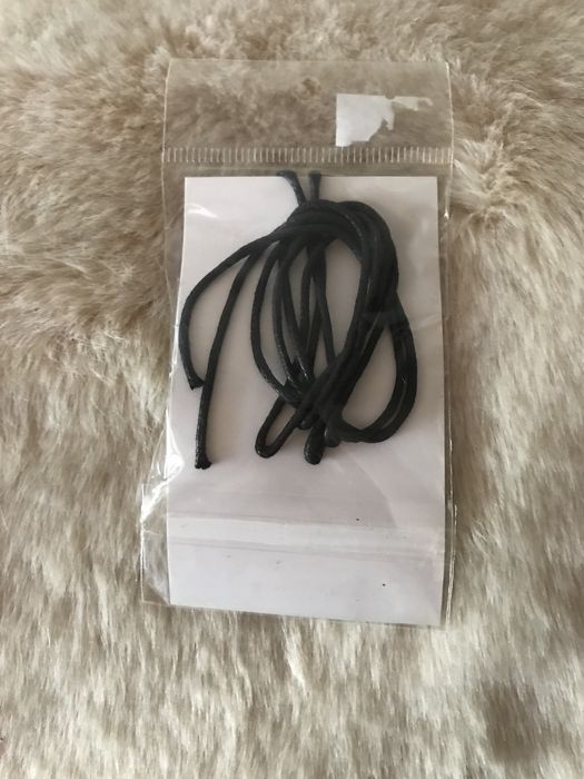 Colares NOVOS -PROTEÇÃO-Árvore da Vida, Mocho d Sorte e Anjo protetor