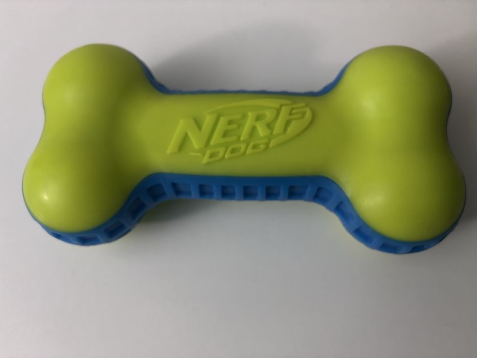 Іграшка кісточка для собак