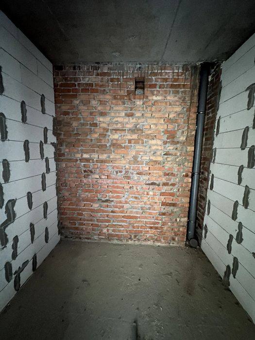 ЄОселя! Власник! 3к квартира 94 кв м City Lake Білий Шоколад