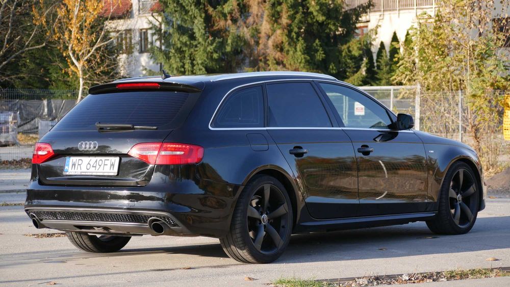 Aparat Panasonic Lumix G3 + obiektyw Lumix G Vario 45-200