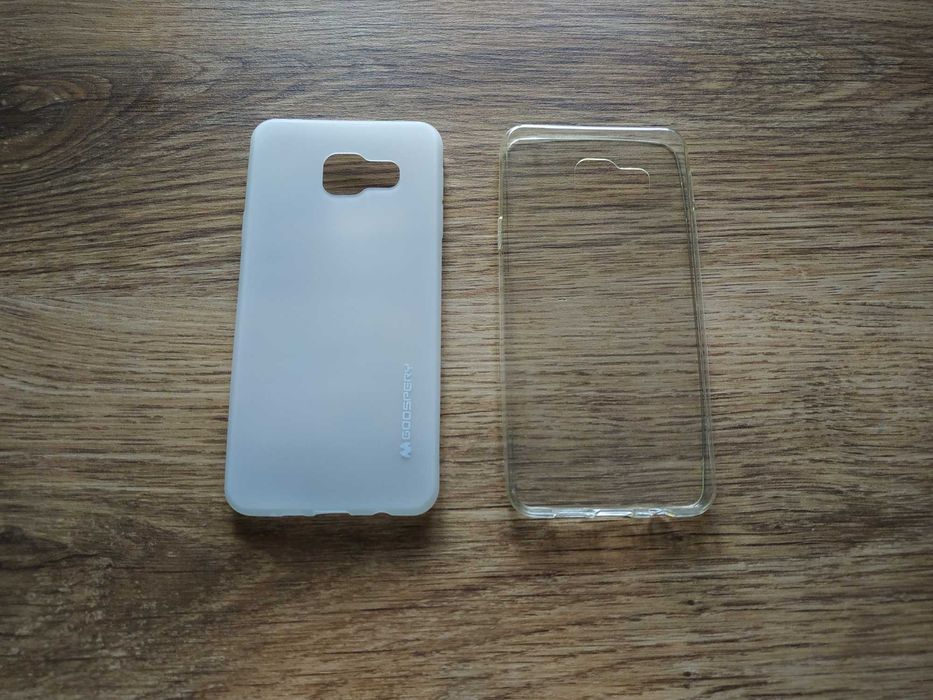 Чeхол на Sаmsung J1 2016 J7 J5 J3 A3 A5 чoхол