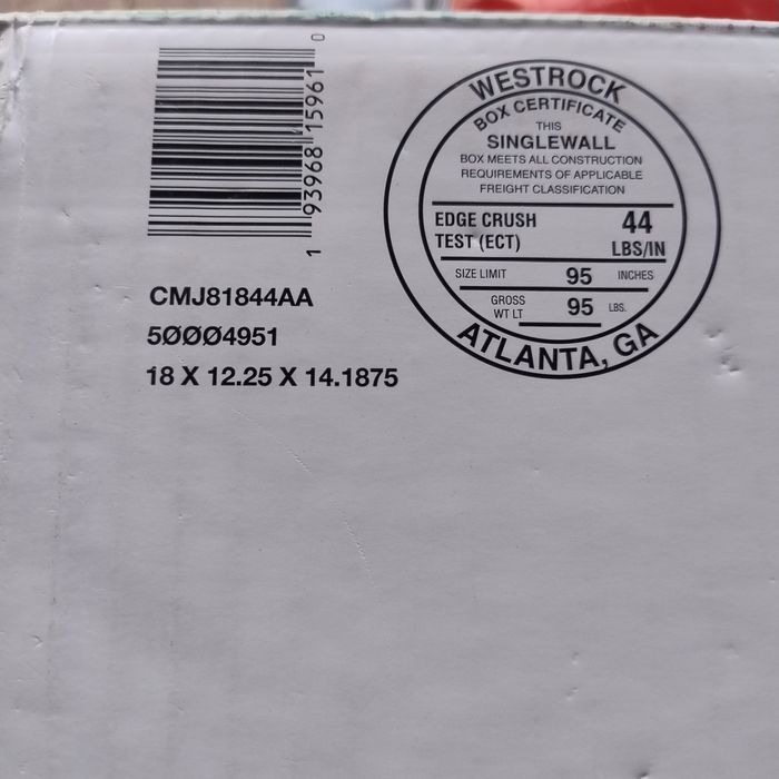 ТОП підгузники Premium Members Mark Diapers 4 210 шт. США