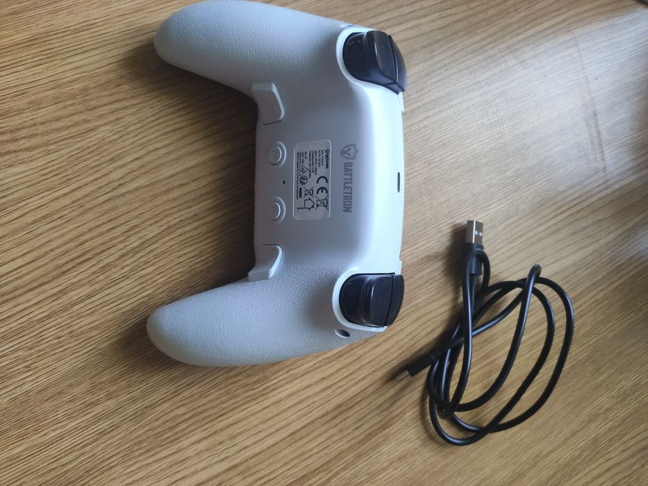 Switch v1 bem estimada c/ caixa original