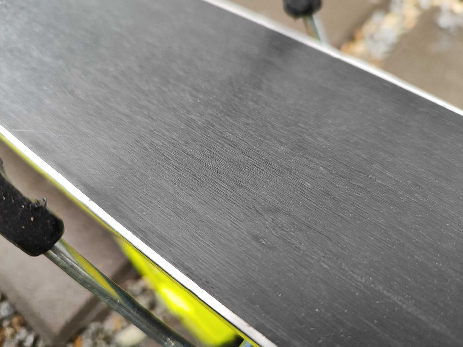 narty SALOMON S/MAX X9 Ti 160cm r14  SEZON 2021