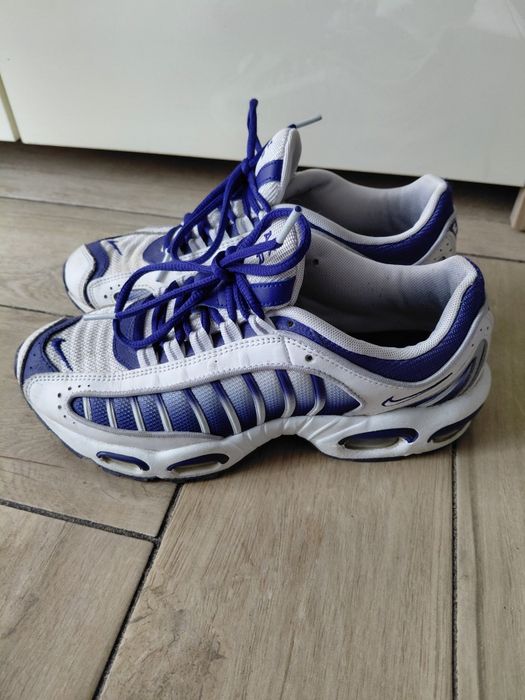Nike Air Max damskie 40