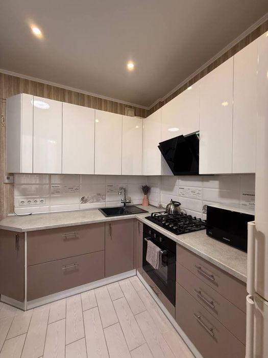 2к к-ра в ЖК «Мариинский»,газовый котел,госпрограмма!