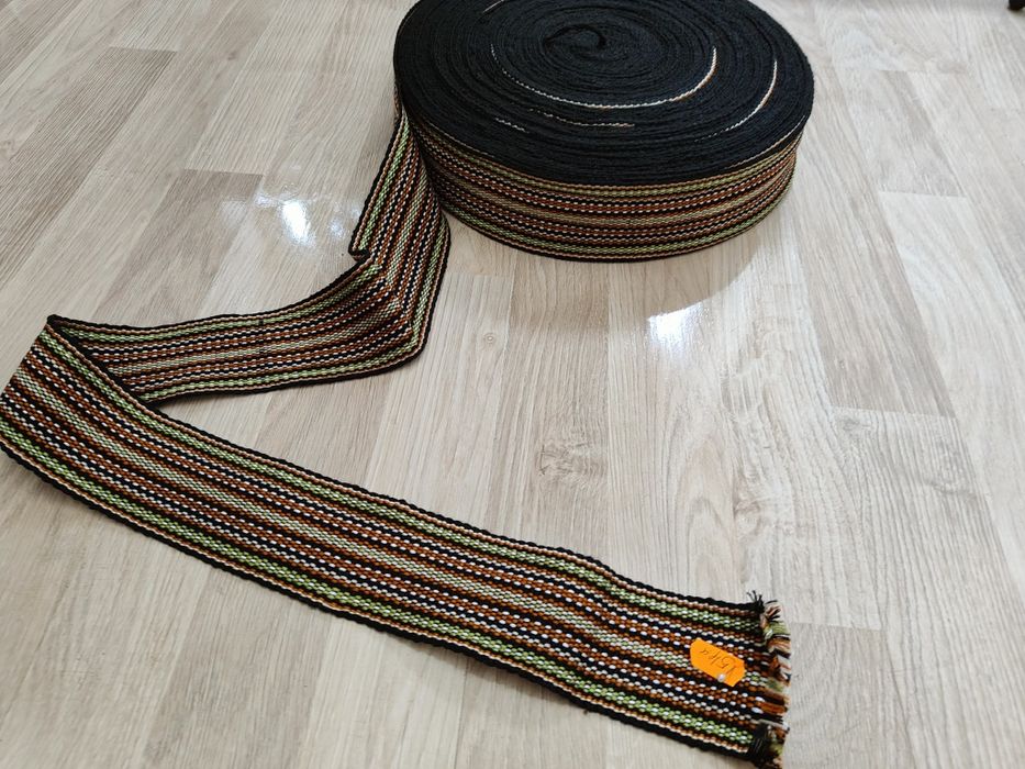 Крайки опт і роздріб