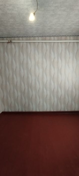 Продам дом в Царычанке без комиссии!