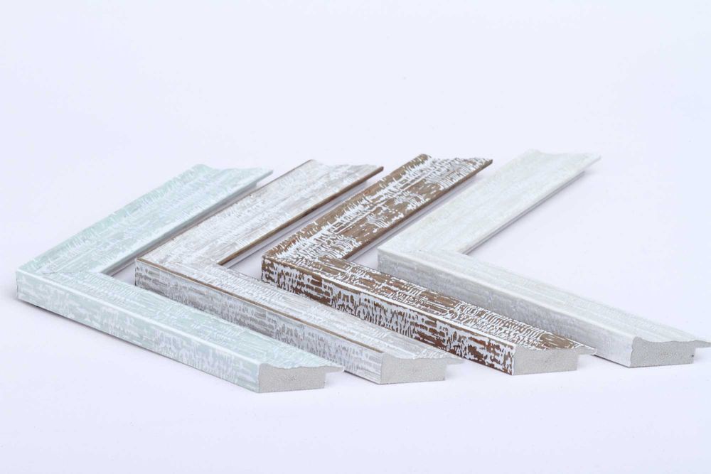 Рамки для картин. Фото коллажи!