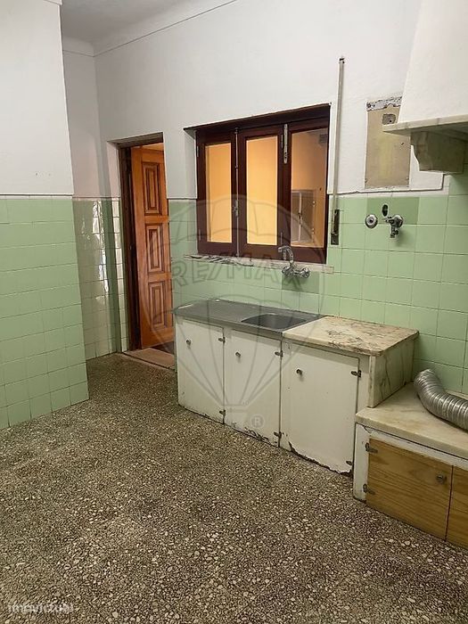 Moradia T3 para venda