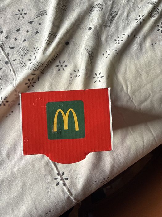 Copo coca cola novo colecao