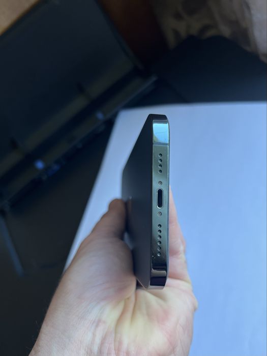 Iphone 12 Pro Max 128 gb