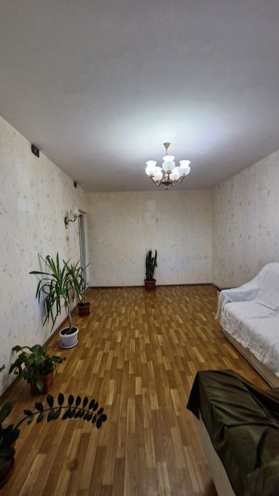 Продажа 3х комнатной квартиры Северный