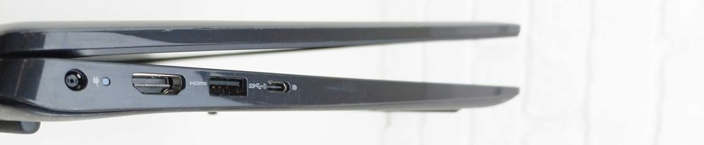 Dell Latitude 3520 i3-1115G4 8Gb 256SSD 15,6’ Батарея 100%