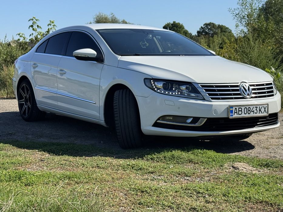 Продам надійне авто