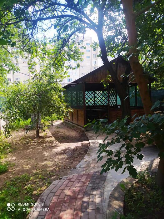 Аренда дома посуточно Дорогожичи до 50 чел, сп/мест 28, бассейн, баня