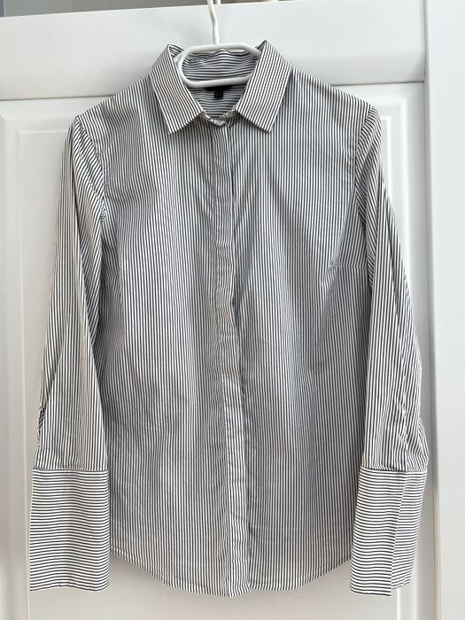 Блузи Massimo Dutti розмір M