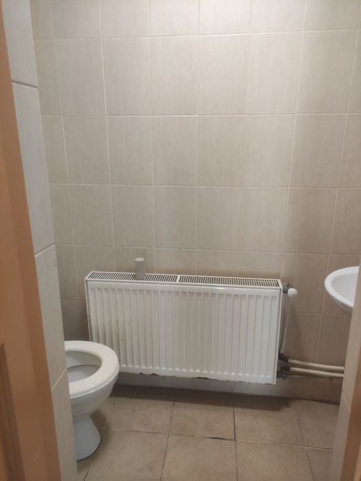 Оренда приміщення в Центрі міста