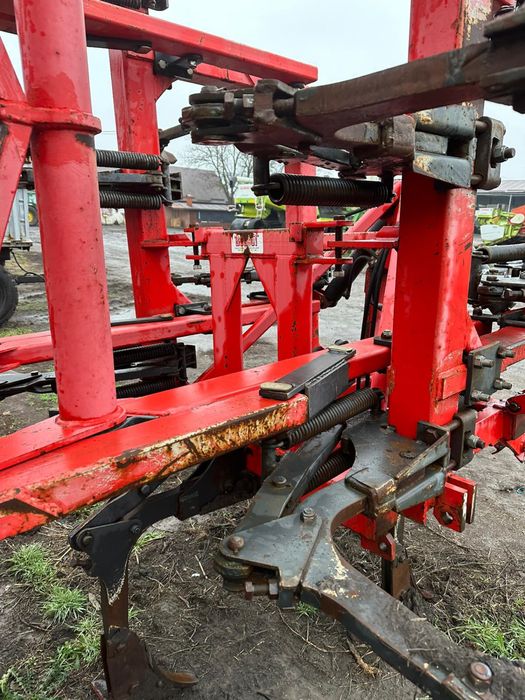 продам культиватор в гарному стані