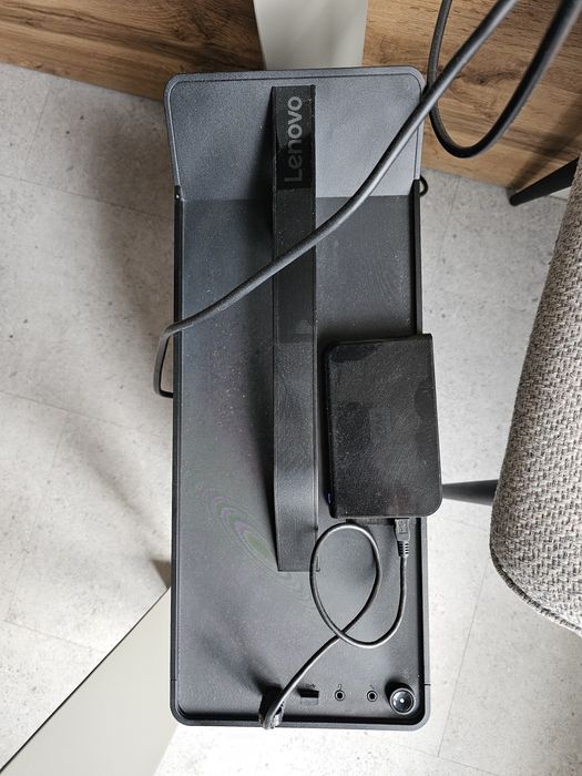 Lenovo Legion Intel Core i5-8400