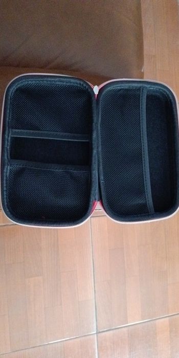 Аптечка для путешествий