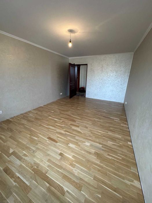 Продаж будинку по вул.Загірна, 198 м.кв. (галицьке перех.) БЕЗ КОМІСІЇ