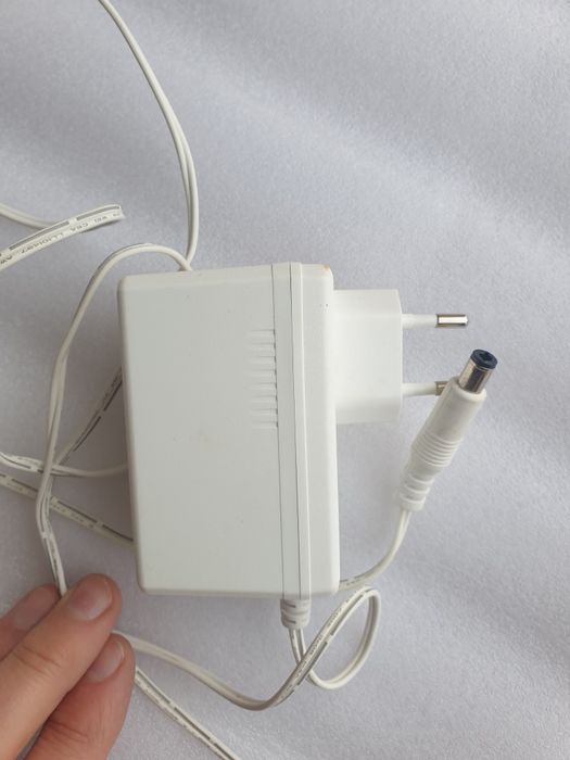 Carregador/ transformador oem