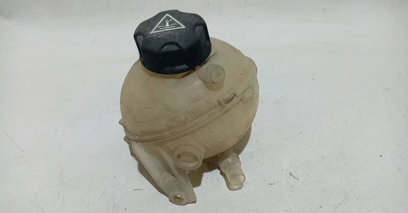 Reservatório / depósito da água / líquido de refrigeração PEUGEOT Part
