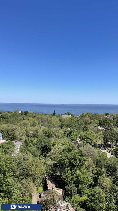 1-комнатная квартира по адресу Куликово поле пл. (площадь 66 м²) - Atlanta.ua - фото 11