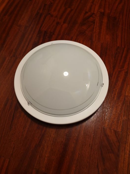 Iluminaria para cozinho ou casa de banho