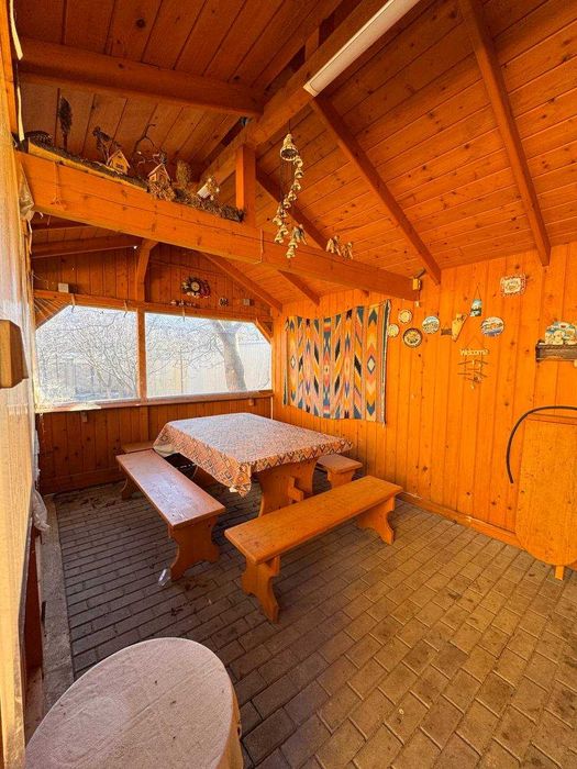 Будинок за адресою вул. Капеланська (площа 298 м²) - Atlanta.ua - фото 24