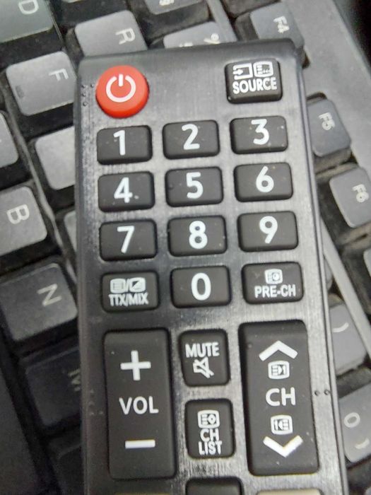 New command for Samsung64286064045187121