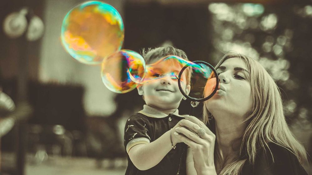 Polski, historia, szkoła podstawowa oraz przygotowanie do matury ADHD, AuADHD