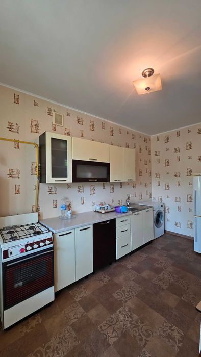 ЭКС! Продам 2к квартиру, евродвушка 47м2  Новострой, проспект Тракторостроителей!