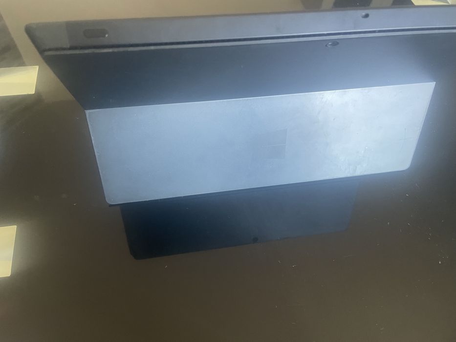 Surface windows 8 pro
