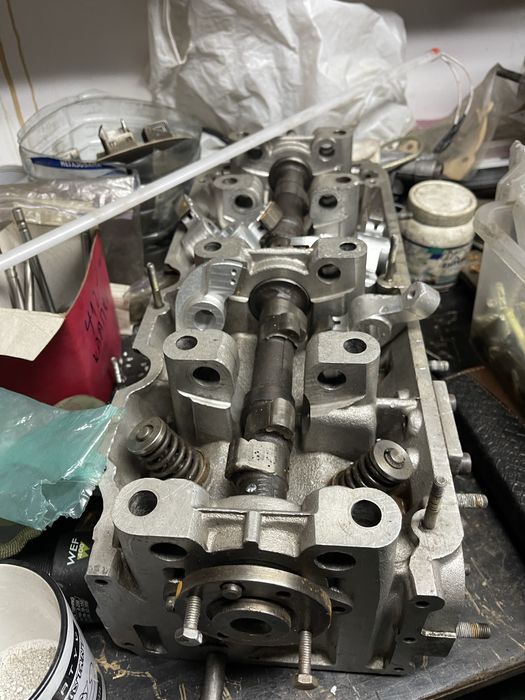 Даигун Узам 412 2140 3118 гбц 248