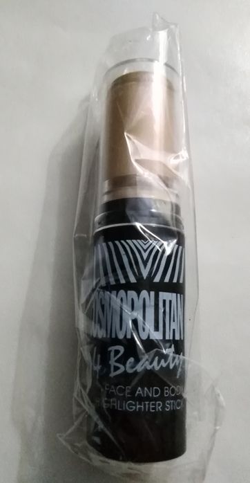 Makeup Set64552298821889121