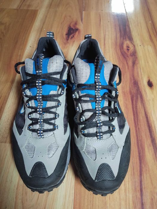 Nike air Gore-Tex XCR rozmiar 40,5