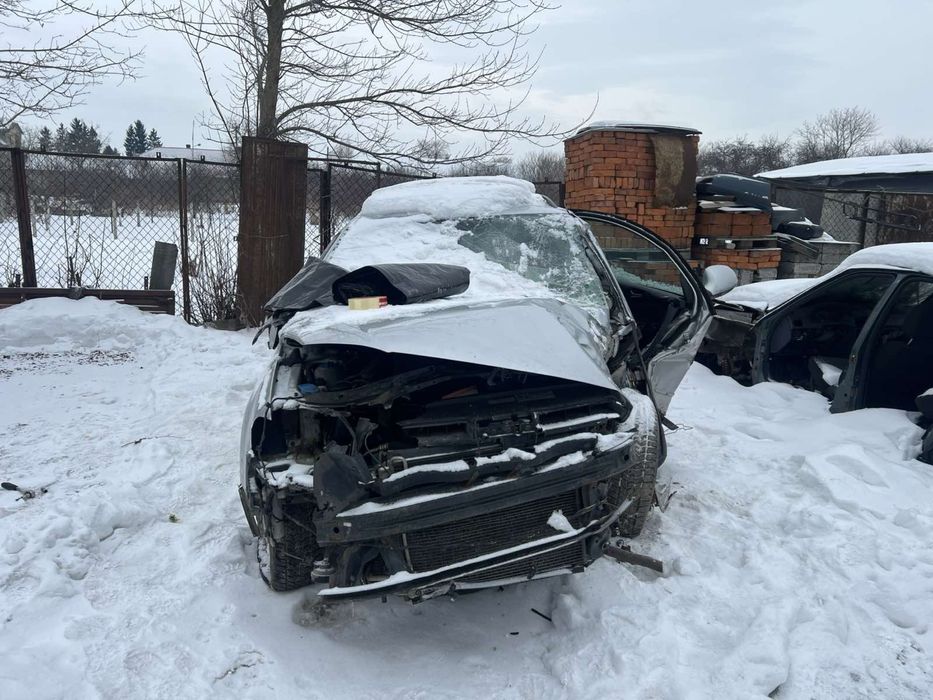 Продам авто ціна договірна