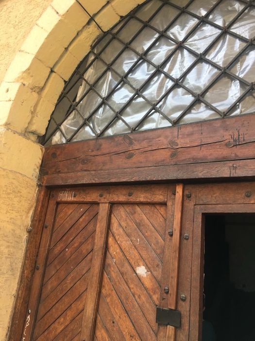 3-rooms apartment apartment by the address st. Franko Ivana ul (area 73 m²) - Atlanta.ua - photo 4