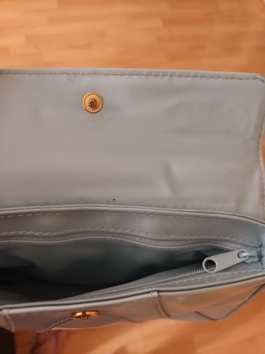 Necessaire Christian Dior original