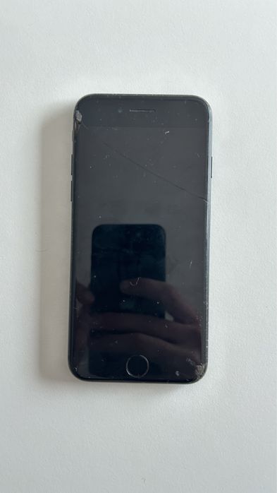 iPhone 7, 32 GB, carrier unlocked64739682470658120