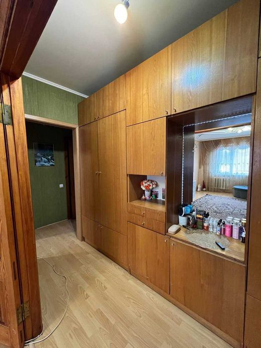 Продаж 3-кімнатної квартири, біля Атріума, єВідновлення - так