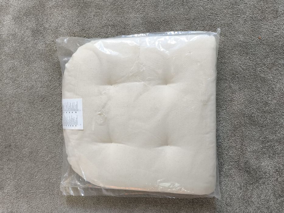 Almofada para Poltrona IKEA
