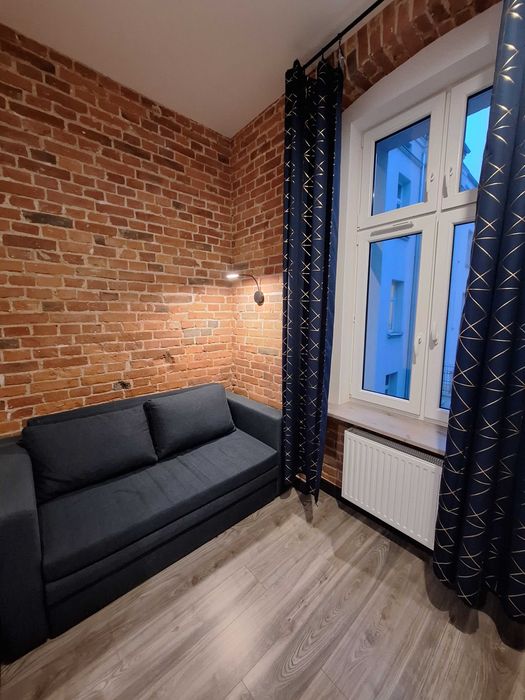 Mieszkanie – Łódź - Widok 3