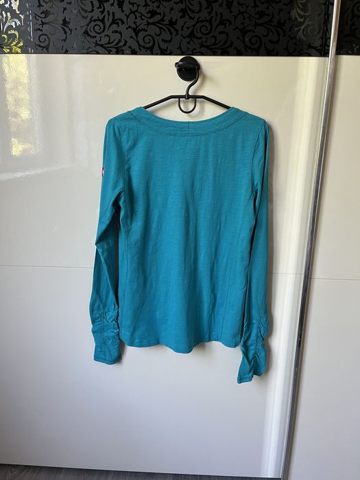 Жіноча кофта Engelbert Strauss розиір S