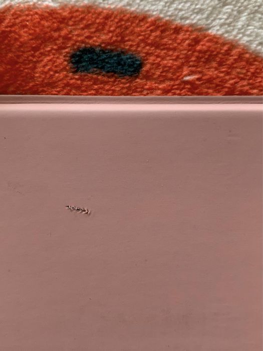 Logitech Keys-To-Go rosa slim ES (Bluetooth)